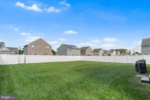 Other - 57 Circle Dr, Sicklerville, NJ 08081 photo 1 of 12
