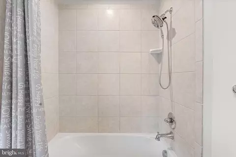 Other - 57 Circle Dr, Sicklerville, NJ 08081 photo 7 of 12