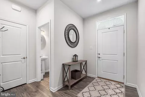 Entry Way - 57 Circle Dr, Sicklerville, NJ 08081 photo 1 of 15