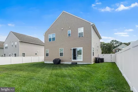 Other - 57 Circle Dr, Sicklerville, NJ 08081 photo 12 of 12