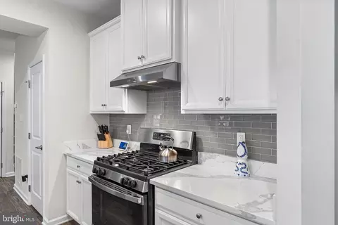 Kitchen - 57 Circle Dr, Sicklerville, NJ 08081 photo 1 of 1