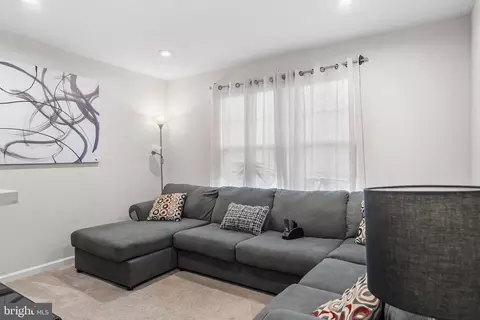 Other - 57 Circle Dr, Sicklerville, NJ 08081 photo 5 of 12