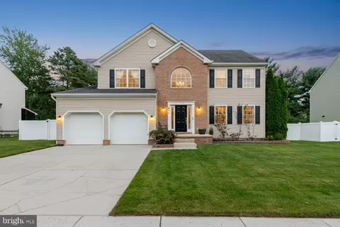 471 Waterfords Edge Ct, Atco, NJ 08004