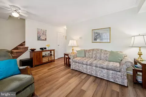Other - 54 Colonial Square Pl, Clementon, NJ 08021 photo 4 of 9