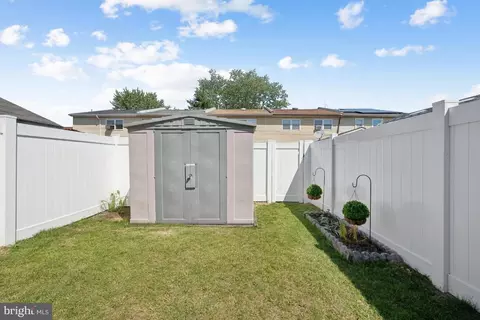 Other - 54 Colonial Square Pl, Clementon, NJ 08021 photo 9 of 9
