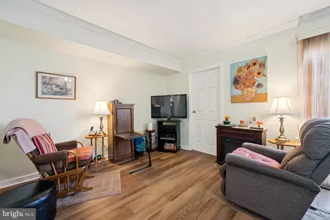 Other - 54 Colonial Square Pl, Clementon, NJ 08021 photo 6 of 9