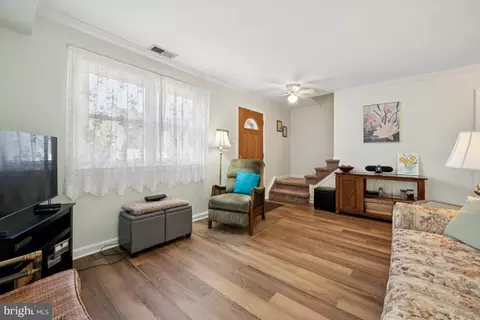 Other - 54 Colonial Square Pl, Clementon, NJ 08021 photo 3 of 9