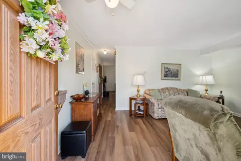 Entry Way - 54 Colonial Square Pl, Clementon, NJ 08021 photo 1 of 1