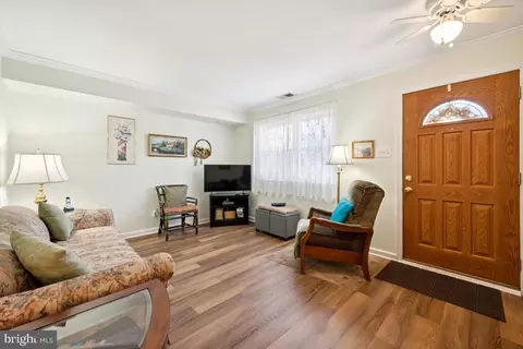 Other - 54 Colonial Square Pl, Clementon, NJ 08021 photo 2 of 9