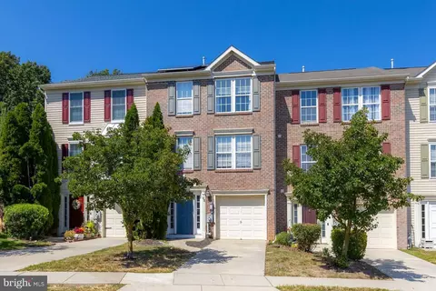 95 Millstream Rd, Pine Hill, NJ 08021 photo 1