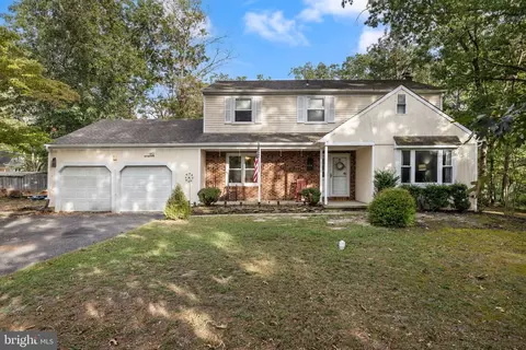 1132 Beechwood Dr, Atco, NJ 08004
