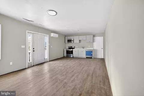 320 White Horse Pike, Waterford Works, NJ 08089