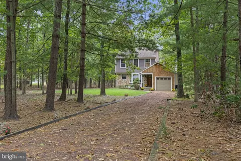 1125 Pederson Blvd, Atco, NJ 08004