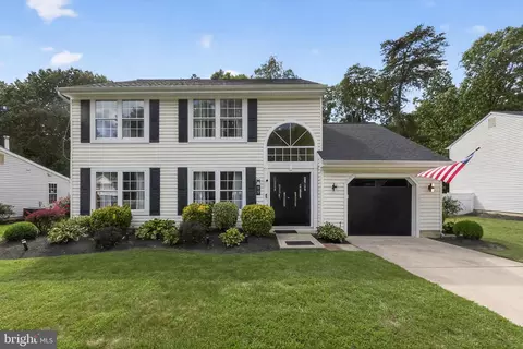 99 Breckenridge Dr, Sicklerville, NJ 08081