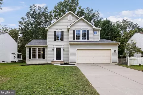 17 Arlington Rd, Erial, NJ 08081