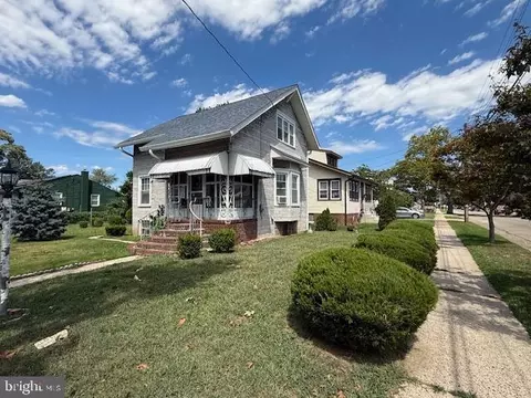 2290 Mulford Ave, Pennsauken, NJ 08110