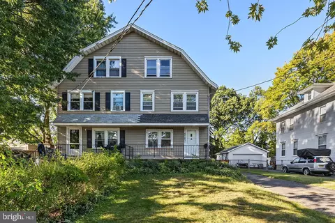 5745 Cedar Ave, Pennsauken, NJ 08109
