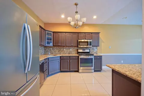 Other - 8 Bryce Rd, Berlin, NJ 08009 photo 3 of 11