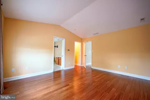 Other - 8 Bryce Rd, Berlin, NJ 08009 photo 6 of 11