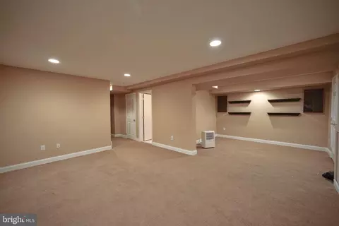 Living - 8 Bryce Rd, Berlin, NJ 08009 photo 6 of 6