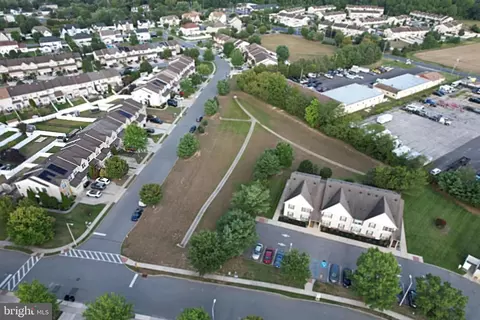 View/Area - 8 Bryce Rd, Berlin, NJ 08009 photo 5 of 7
