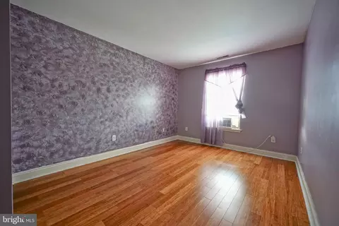 Bedroom - 8 Bryce Rd, Berlin, NJ 08009 photo 1 of 2