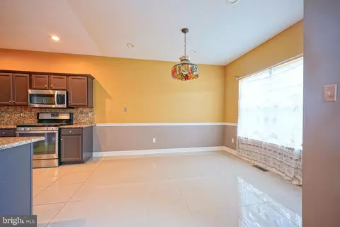 Other - 8 Bryce Rd, Berlin, NJ 08009 photo 4 of 11