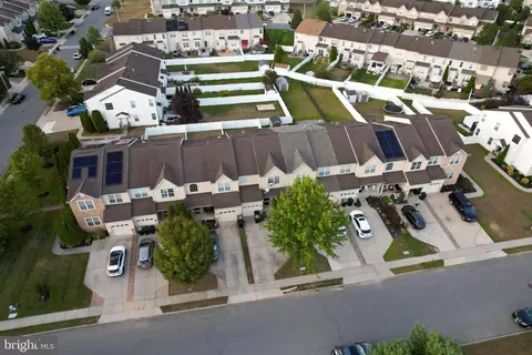 View/Area - 8 Bryce Rd, Berlin, NJ 08009 photo 6 of 7
