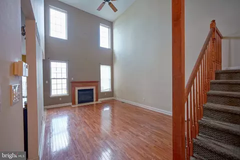 Living - 8 Bryce Rd, Berlin, NJ 08009 photo 1 of 6