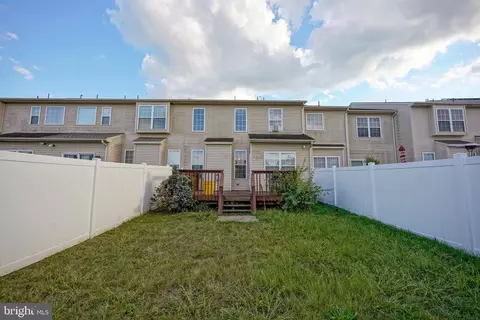 Other - 8 Bryce Rd, Berlin, NJ 08009 photo 2 of 11