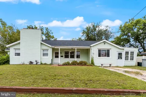 Other - 525 W Evesham Rd, Runnemede, NJ 08078 photo 1 of 11