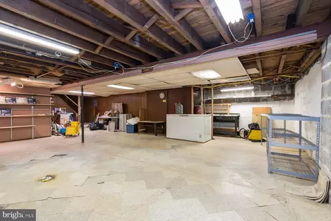 Other - 525 W Evesham Rd, Runnemede, NJ 08078 photo 11 of 11