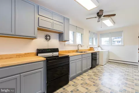 Other - 525 W Evesham Rd, Runnemede, NJ 08078 photo 5 of 11