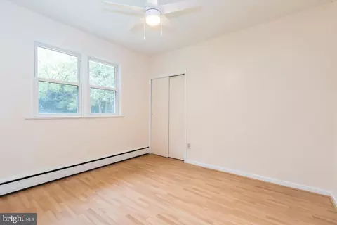 Other - 525 W Evesham Rd, Runnemede, NJ 08078 photo 9 of 11