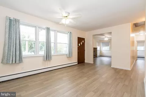 Living - 525 W Evesham Rd, Runnemede, NJ 08078 photo 1 of 6