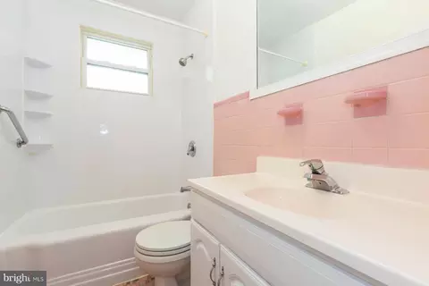 Other - 525 W Evesham Rd, Runnemede, NJ 08078 photo 7 of 11