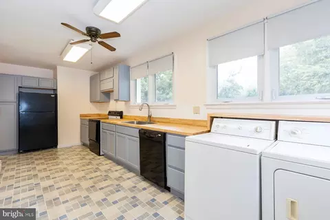 Other - 525 W Evesham Rd, Runnemede, NJ 08078 photo 6 of 11