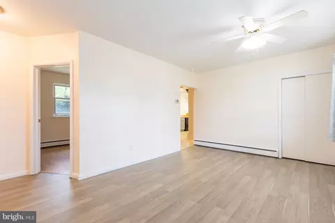 Living - 525 W Evesham Rd, Runnemede, NJ 08078 photo 5 of 6