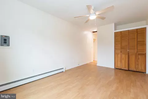 Other - 525 W Evesham Rd, Runnemede, NJ 08078 photo 10 of 11