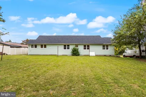 Other - 525 W Evesham Rd, Runnemede, NJ 08078 photo 3 of 11