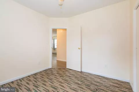 Bedroom - 525 W Evesham Rd, Runnemede, NJ 08078 photo 5 of 6