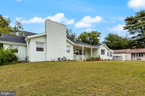 Other - 525 W Evesham Rd, Runnemede, NJ 08078 photo 2 of 11