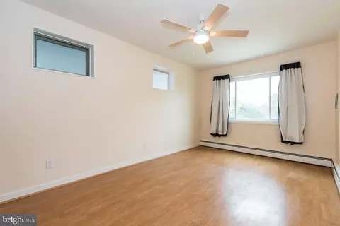 Other - 525 W Evesham Rd, Runnemede, NJ 08078 photo 4 of 11