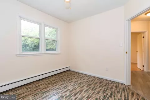 Other - 525 W Evesham Rd, Runnemede, NJ 08078 photo 8 of 11