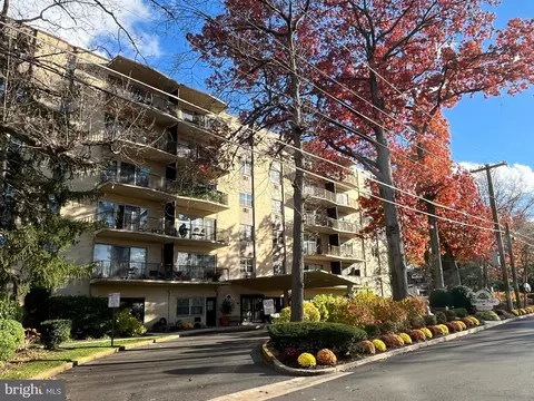 111 Chestnut #404, Cherry Hill, NJ 08002