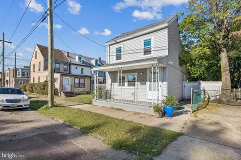 111 N Sussex St, Gloucester City, NJ 08030