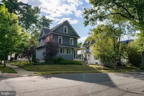 178 Cedarcroft Ave, Audubon, NJ 08106