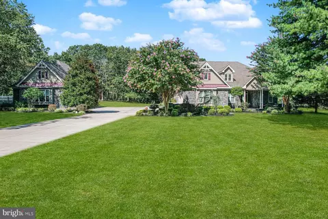 2349 Tremont Ave, Atco, NJ 08004