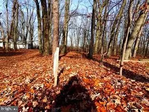 0 Bell Ave, Barrington, NJ 08007