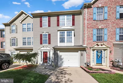 106 Villas Ct, Clementon, NJ 08021